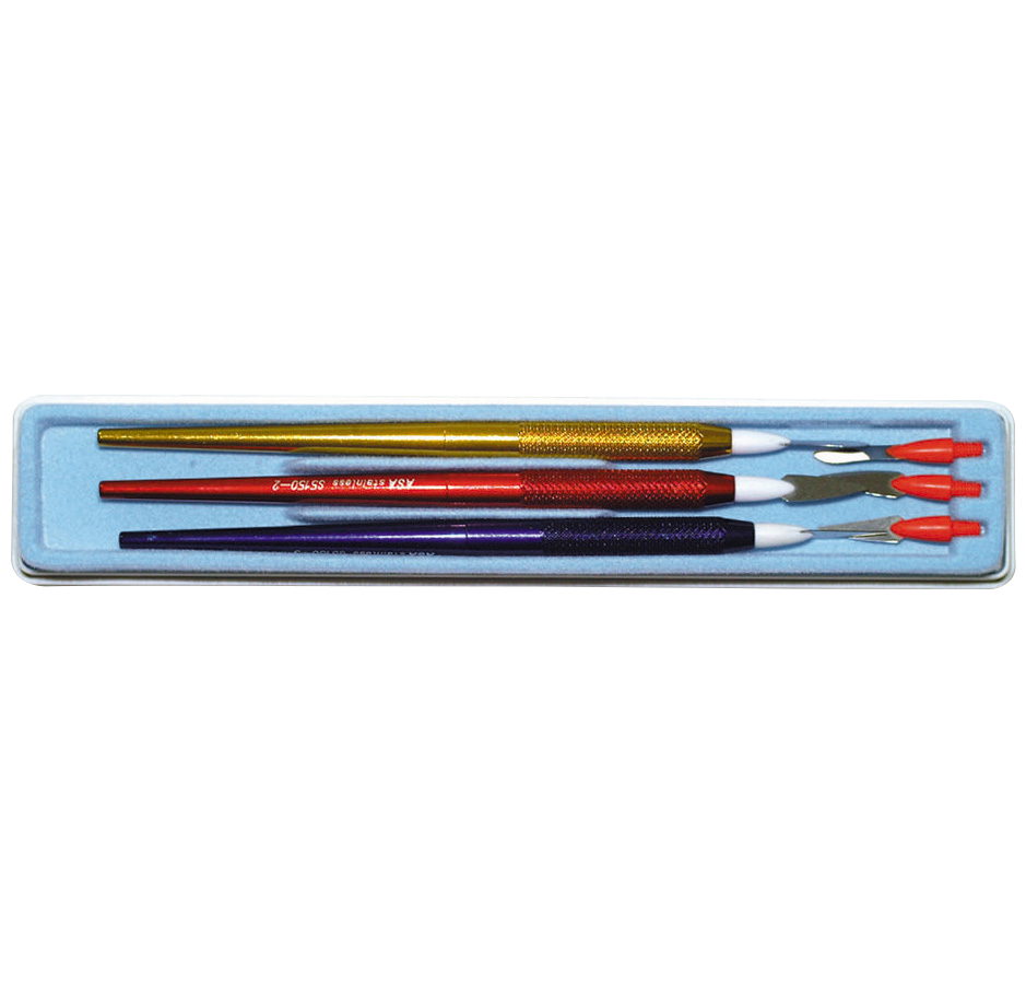 1015763_UK_Front_01_s_-Ceramist-Instrument-Set.png