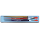 1015763_UK_Front_01_s_-Ceramist-Instrument-Set.png