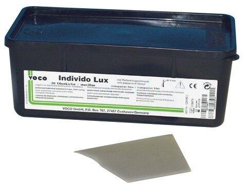 1015775_UK_Front_01_-Voco-Individo-Lux-Blue-Trans-50pk.jpg