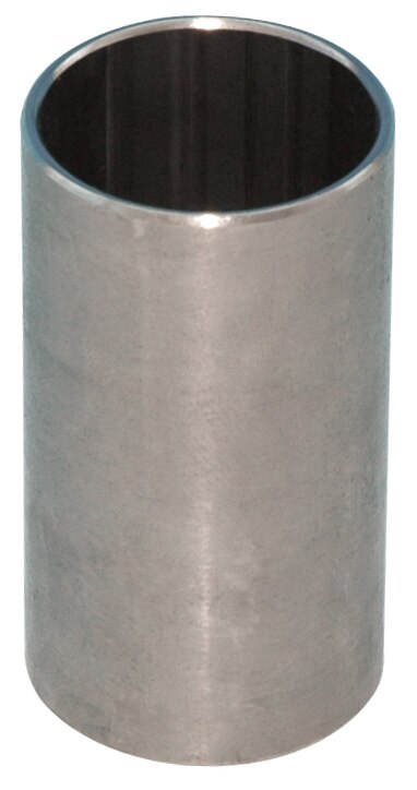 HS Casting Rings 30-55mm No 1