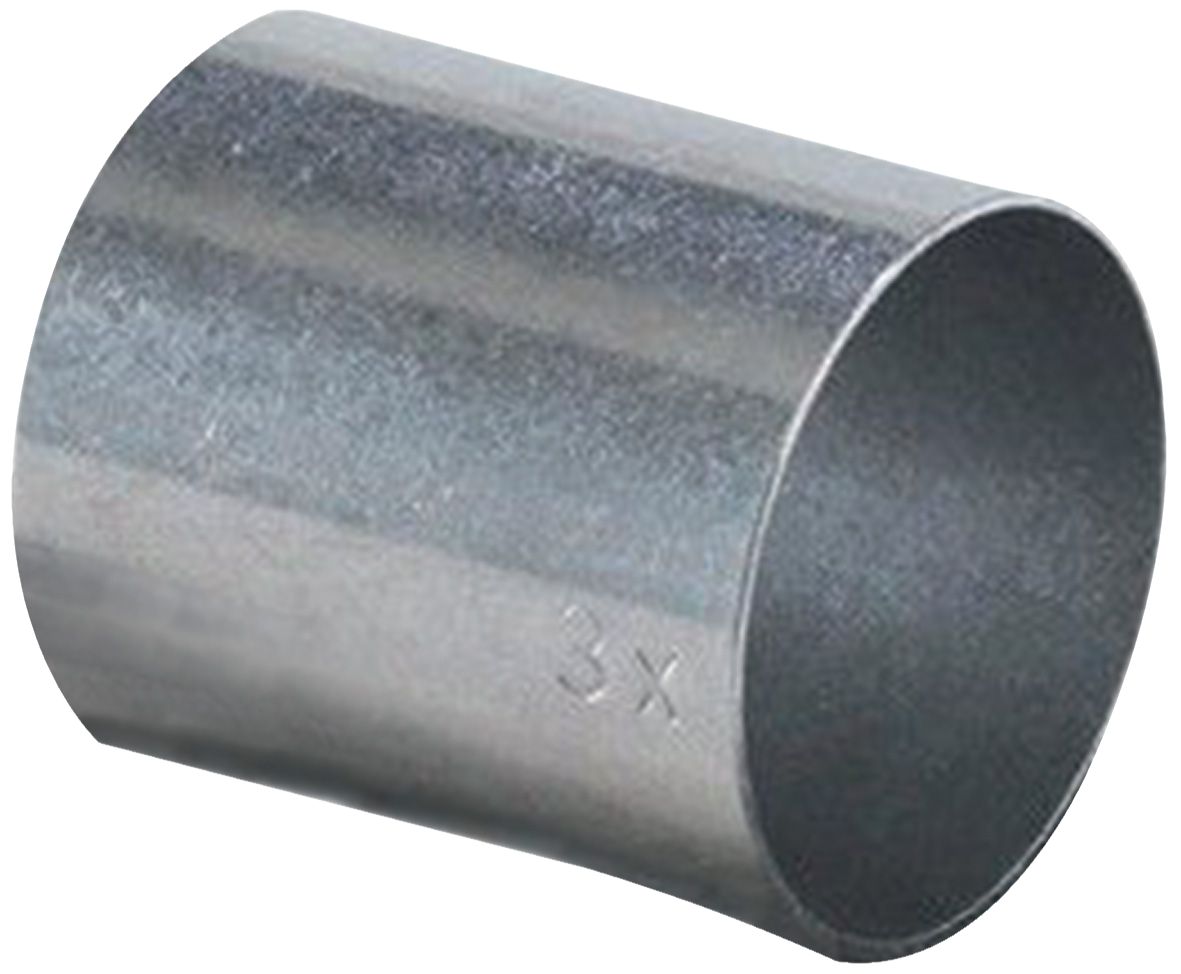 HS Casting Rings 48-55mm No 3