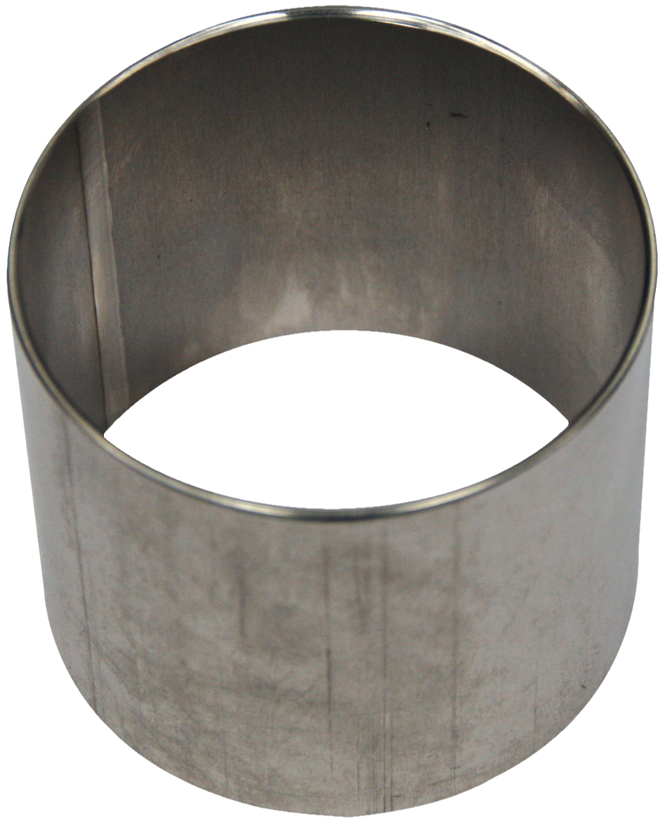 HS Casting Rings 65-55mm No 6