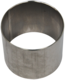 1015781_UK_Front_01_s_-HS-Casting-Rings-6555mm-No-6.png