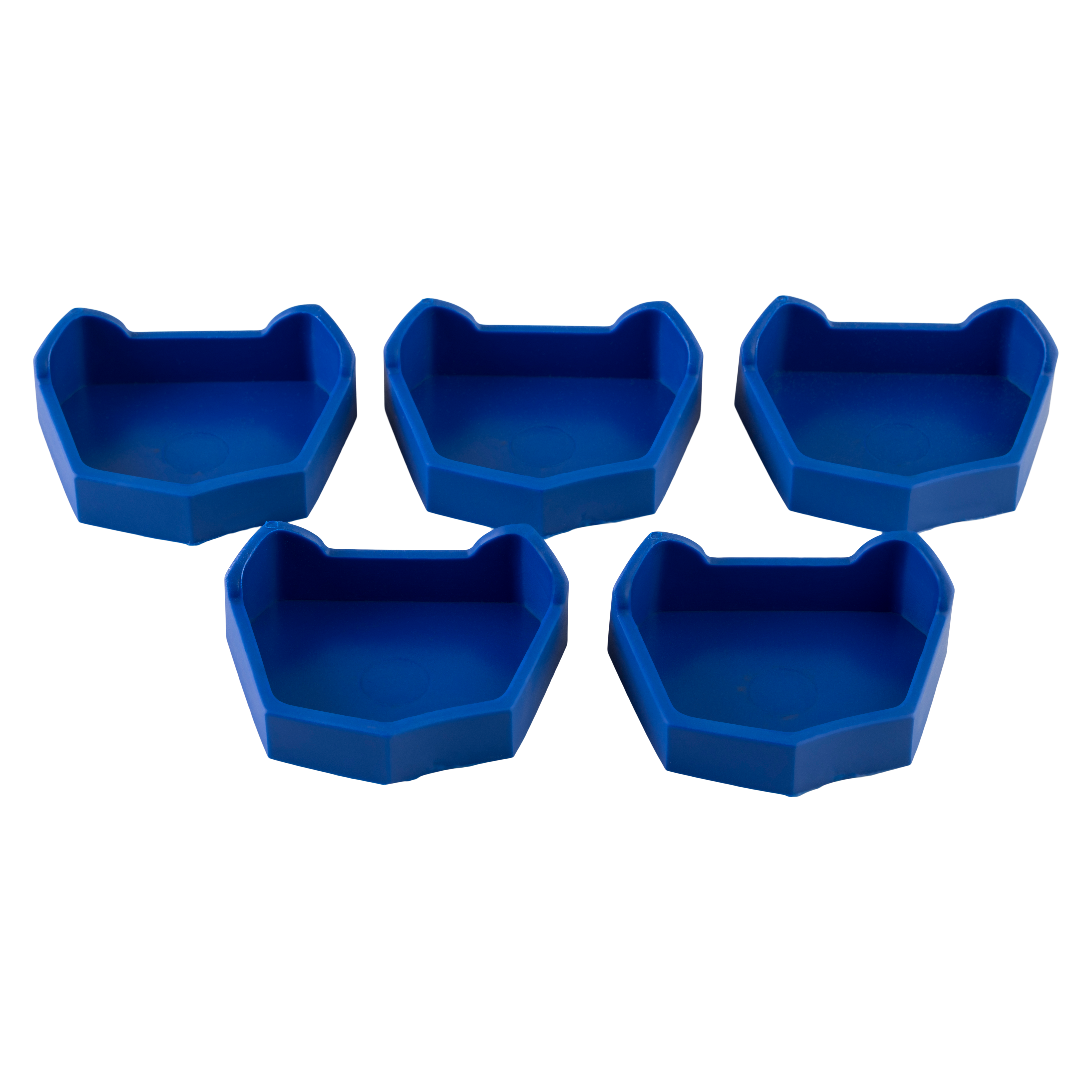 1015788_UK_Product_03_-Model-Former-Medium-R2-5pk.png