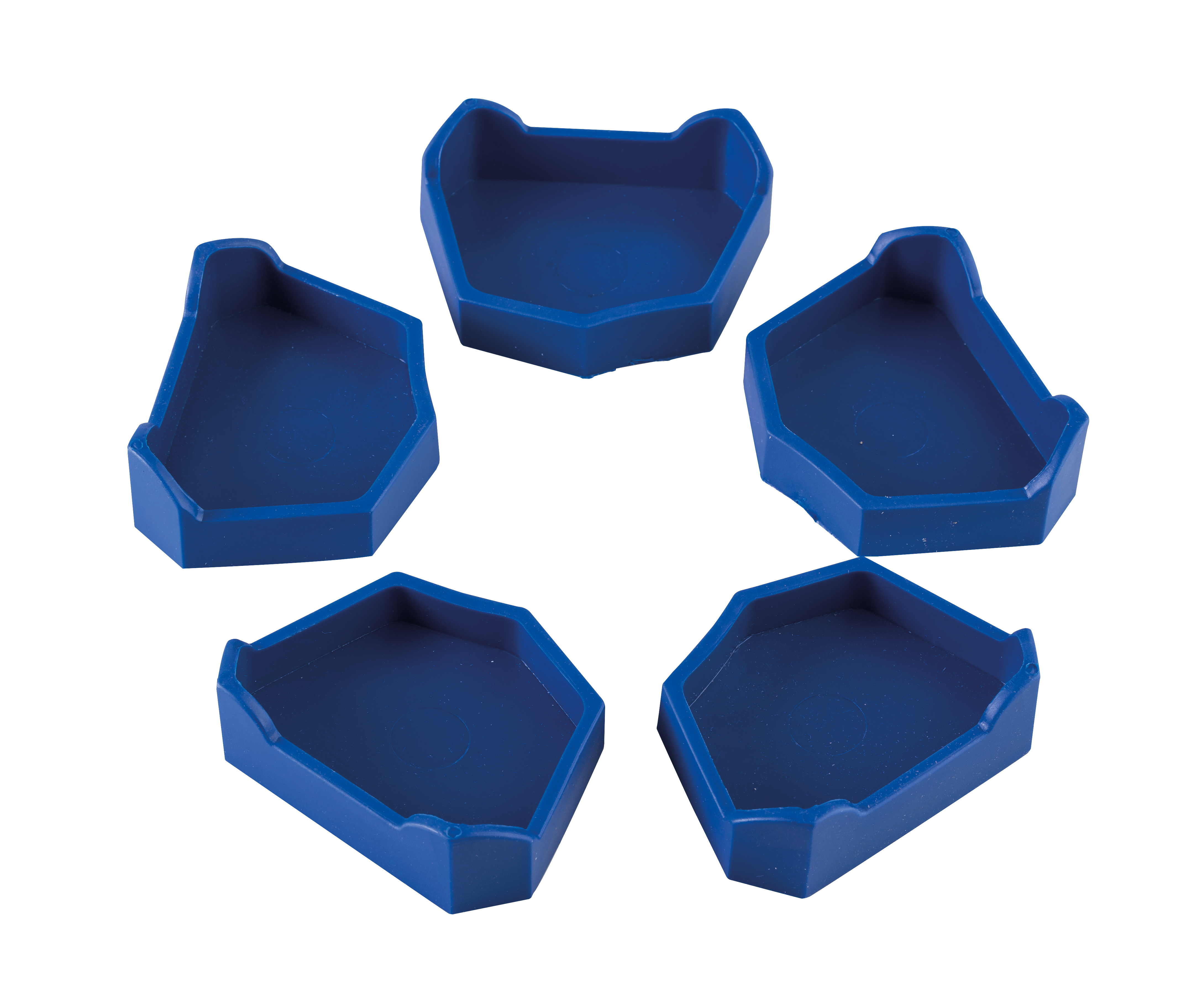 1015788_UK_product_01_s_-Model-Former-Medium-R2-5pk.png