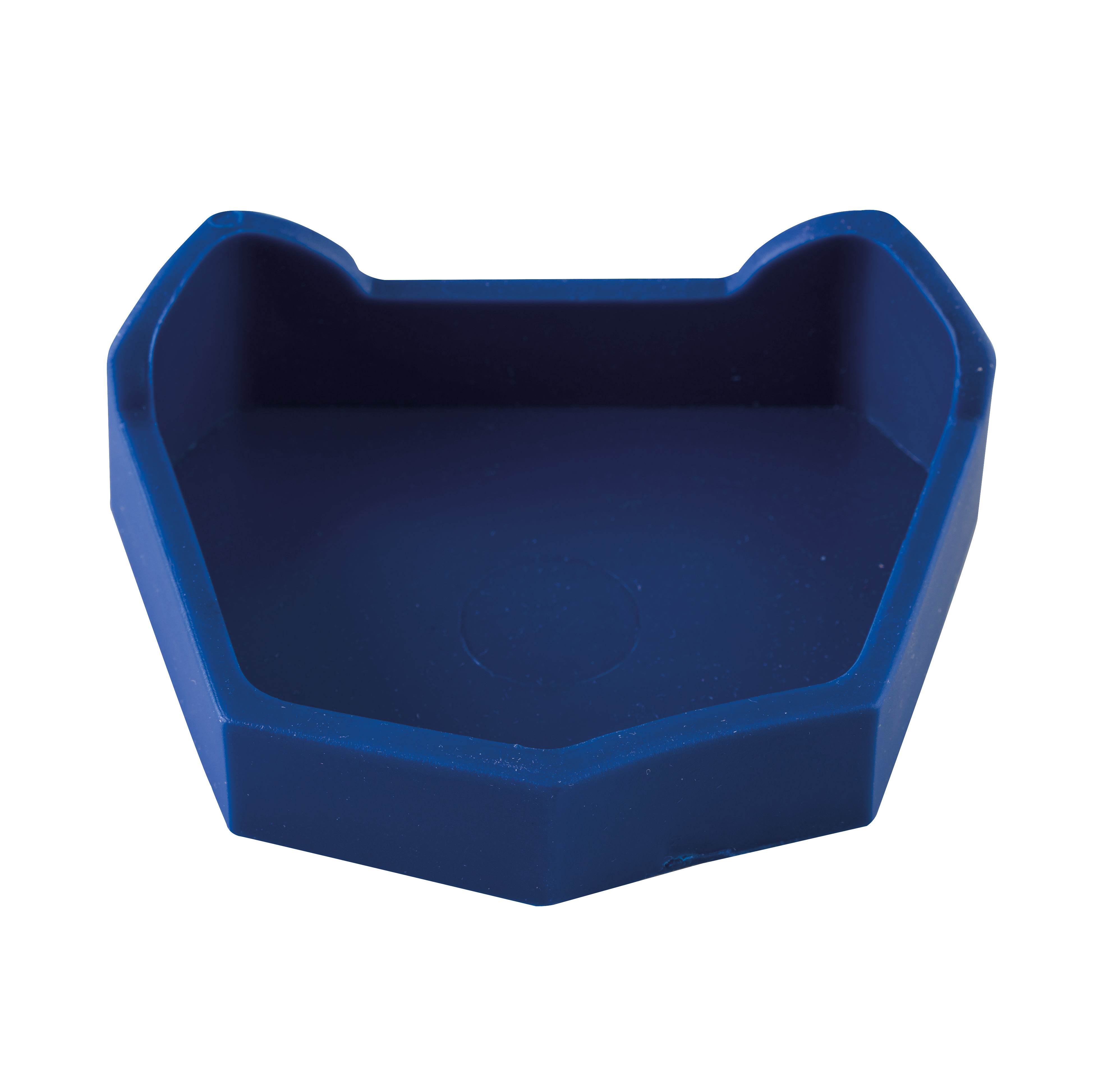 1015788_UK_product_02_s_-Model-Former-Medium-R2-5pk.png