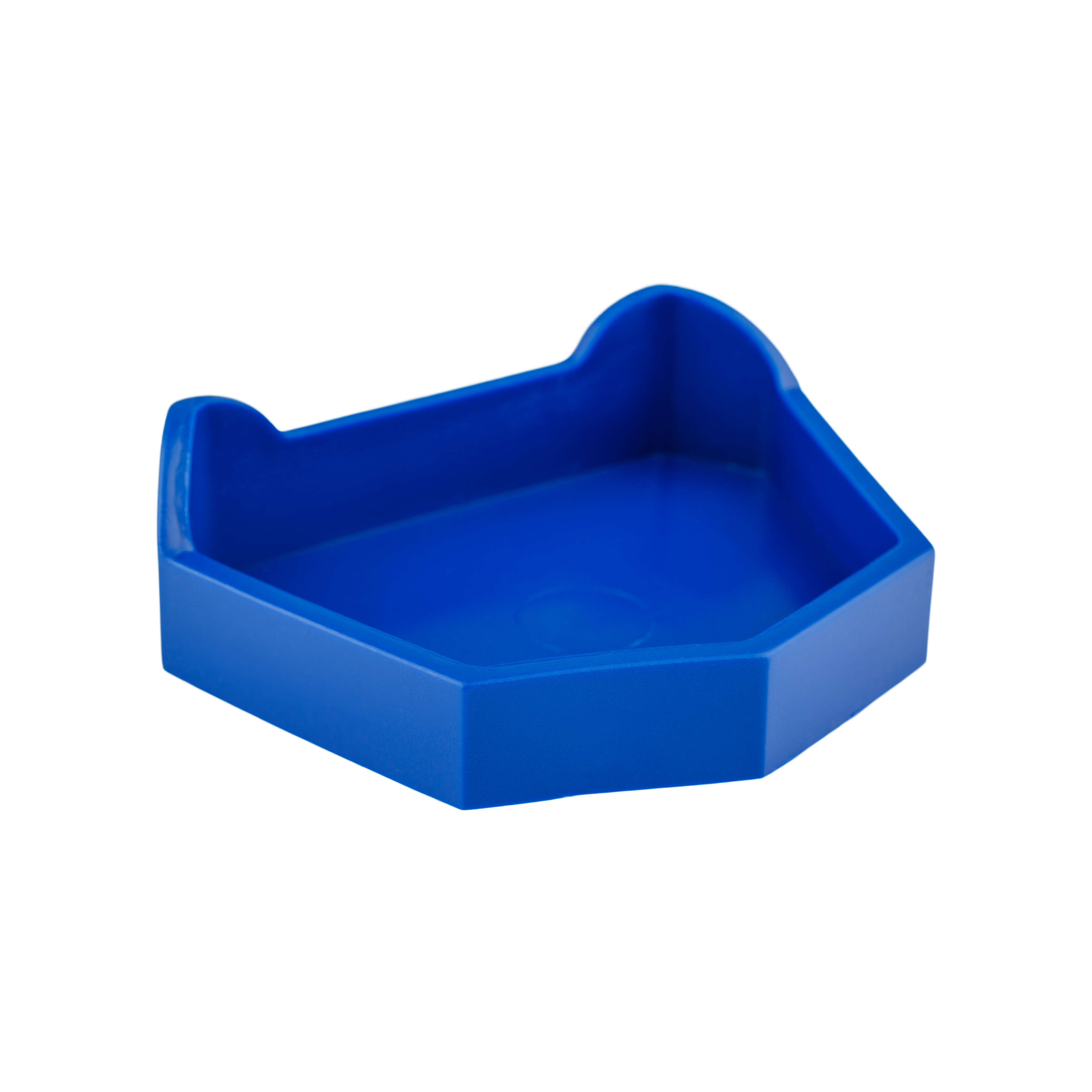 1015789_UK_Front_01_s_-Model-Former-Large-R1-5pk.png
