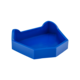 1015789_UK_Front_01_s_-Model-Former-Large-R1-5pk.png