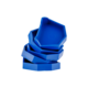 1015789_UK_Front_02_s_-Model-Former-Large-R1-5pk.png