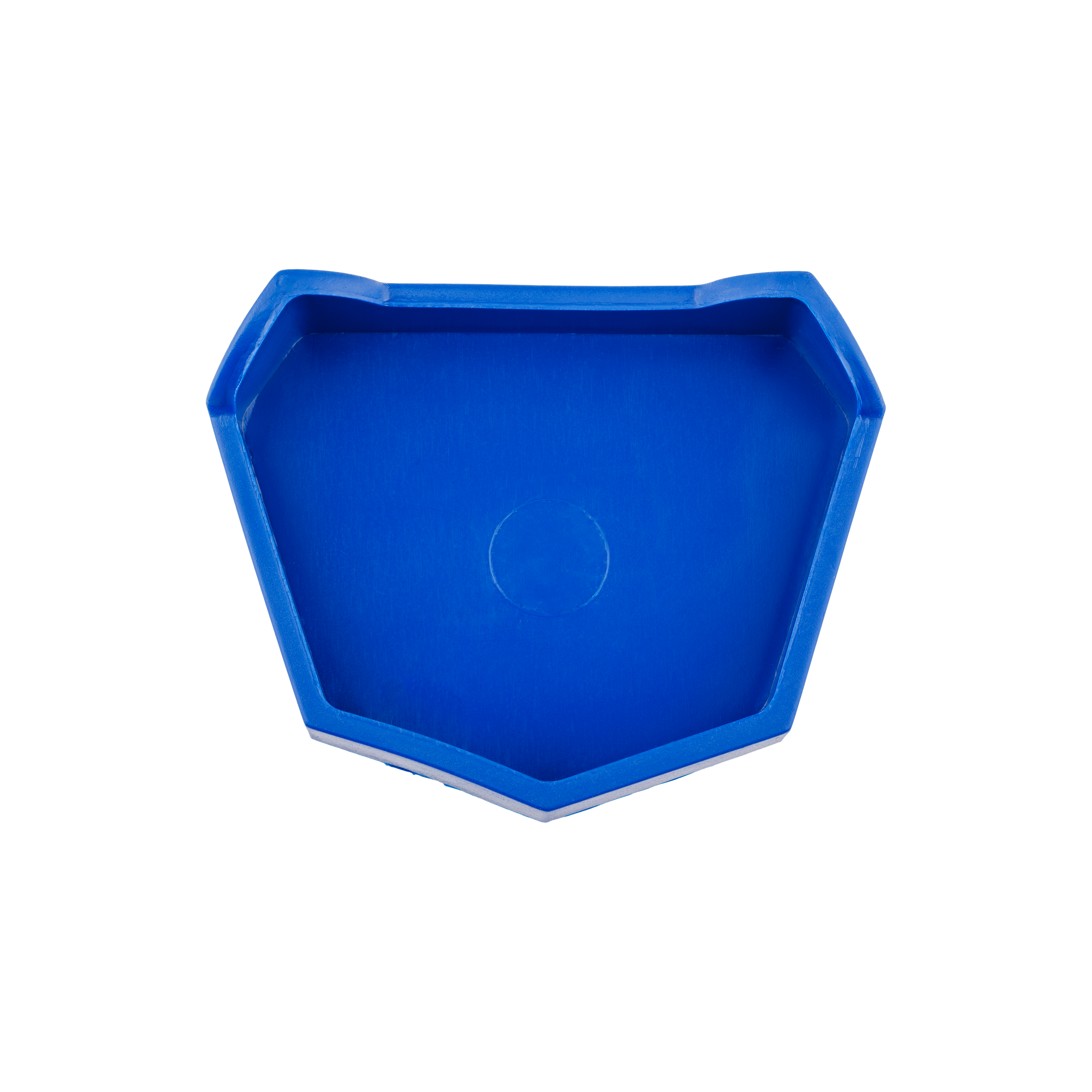 1015789_UK_Top_06_s_-Model-Former-Large-R1-5pk.png