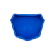1015789_UK_Top_06_s_-Model-Former-Large-R1-5pk.png