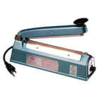Heat Sealer Replacement Kit Ea