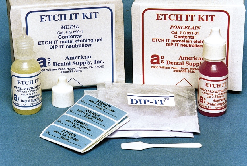 1015806_UK_Front_01_-Etch-It-Kit-Lab-Porcelain.jpg