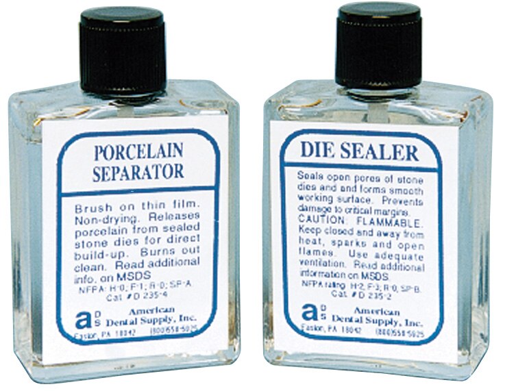 1015809_UK_Front_01_-Die-Sealer--Separator-Kit.jpg