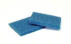 Foam Filler C&B 1" x 1/4" 100/Pk