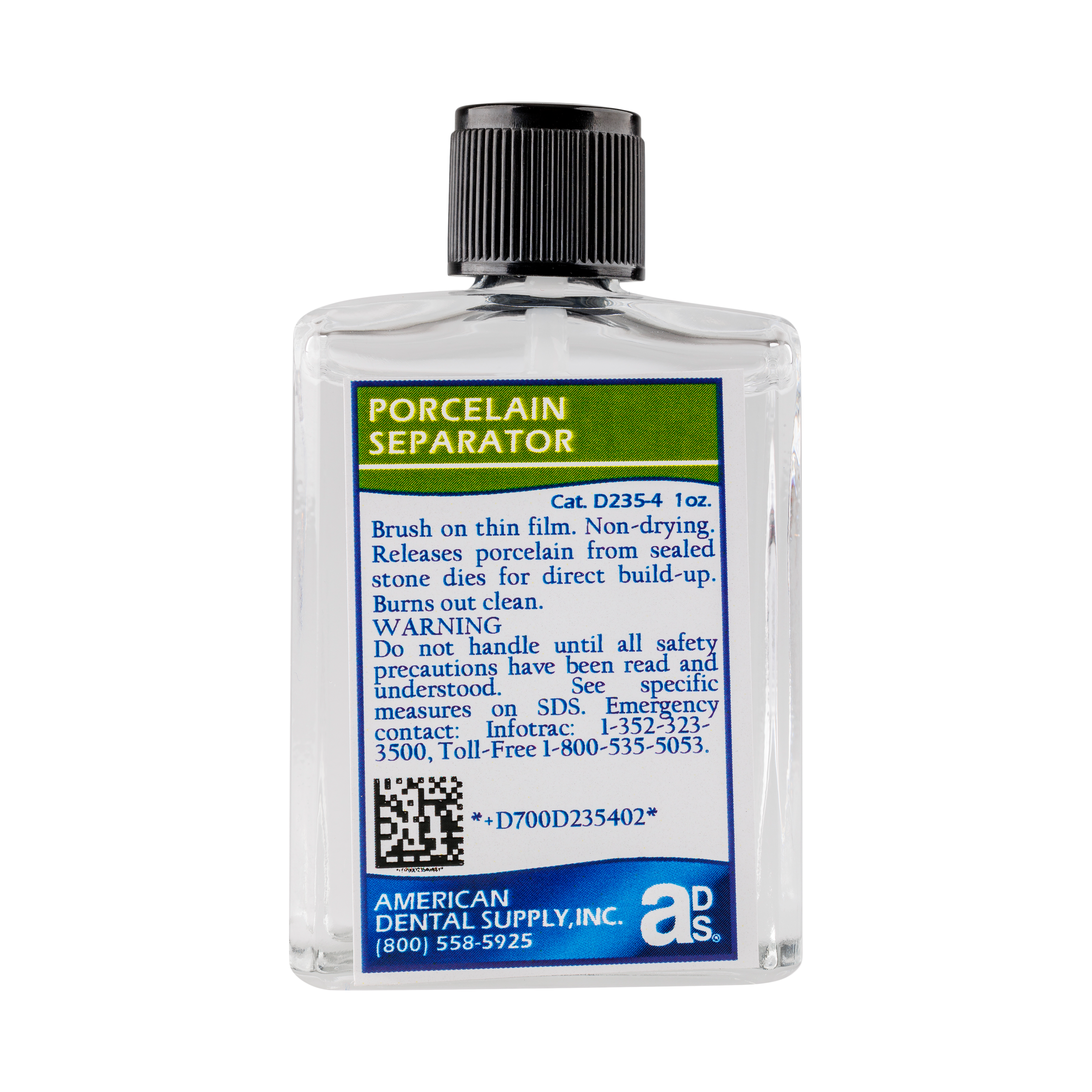 1015811_UK_Front_01_s_-Porcelain-Seperator-Refill-30ml.png