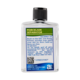1015811_UK_Front_01_s_-Porcelain-Seperator-Refill-30ml.png
