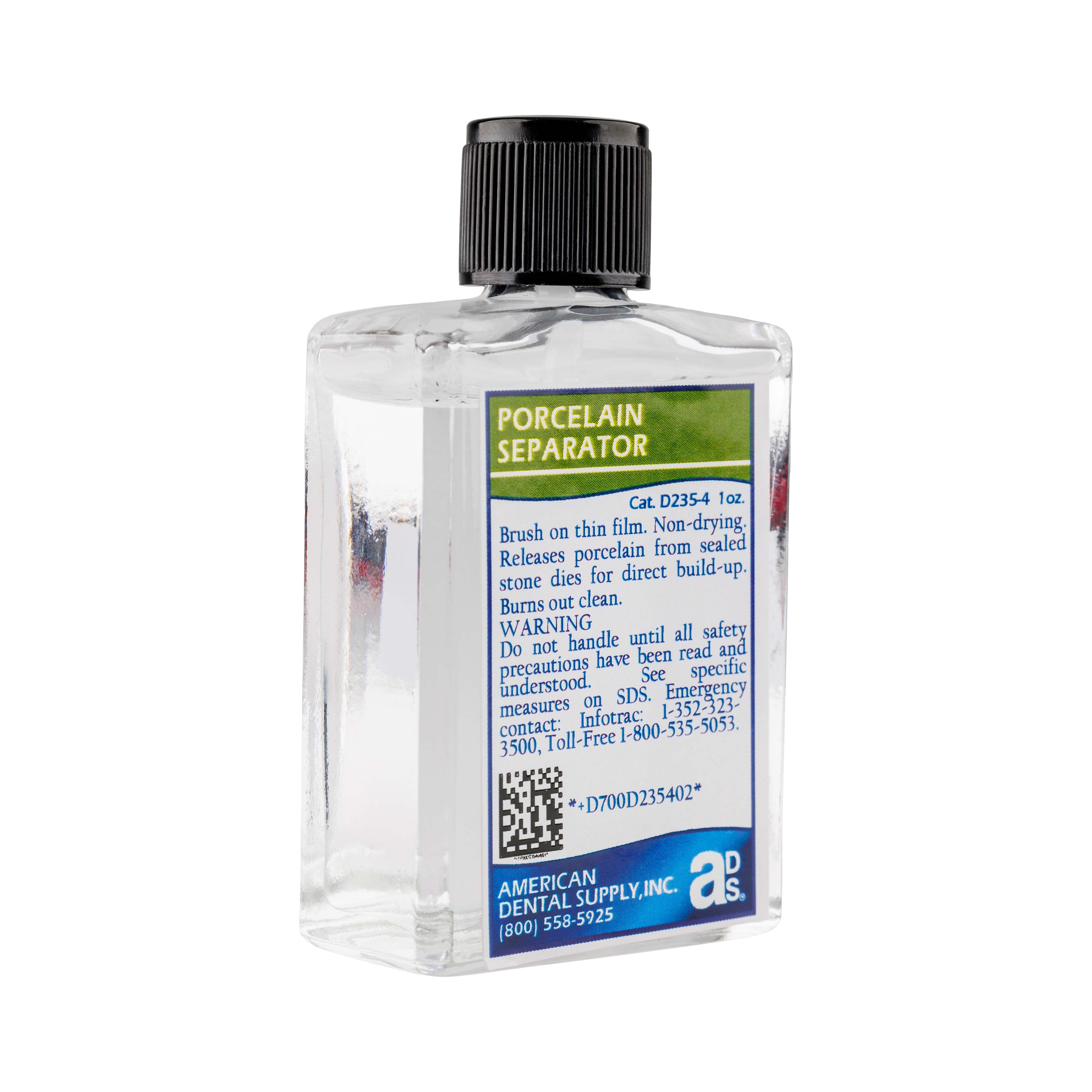 1015811_UK_Front_02_s_-Porcelain-Seperator-Refill-30ml.png