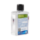 1015811_UK_Front_02_s_-Porcelain-Seperator-Refill-30ml.png