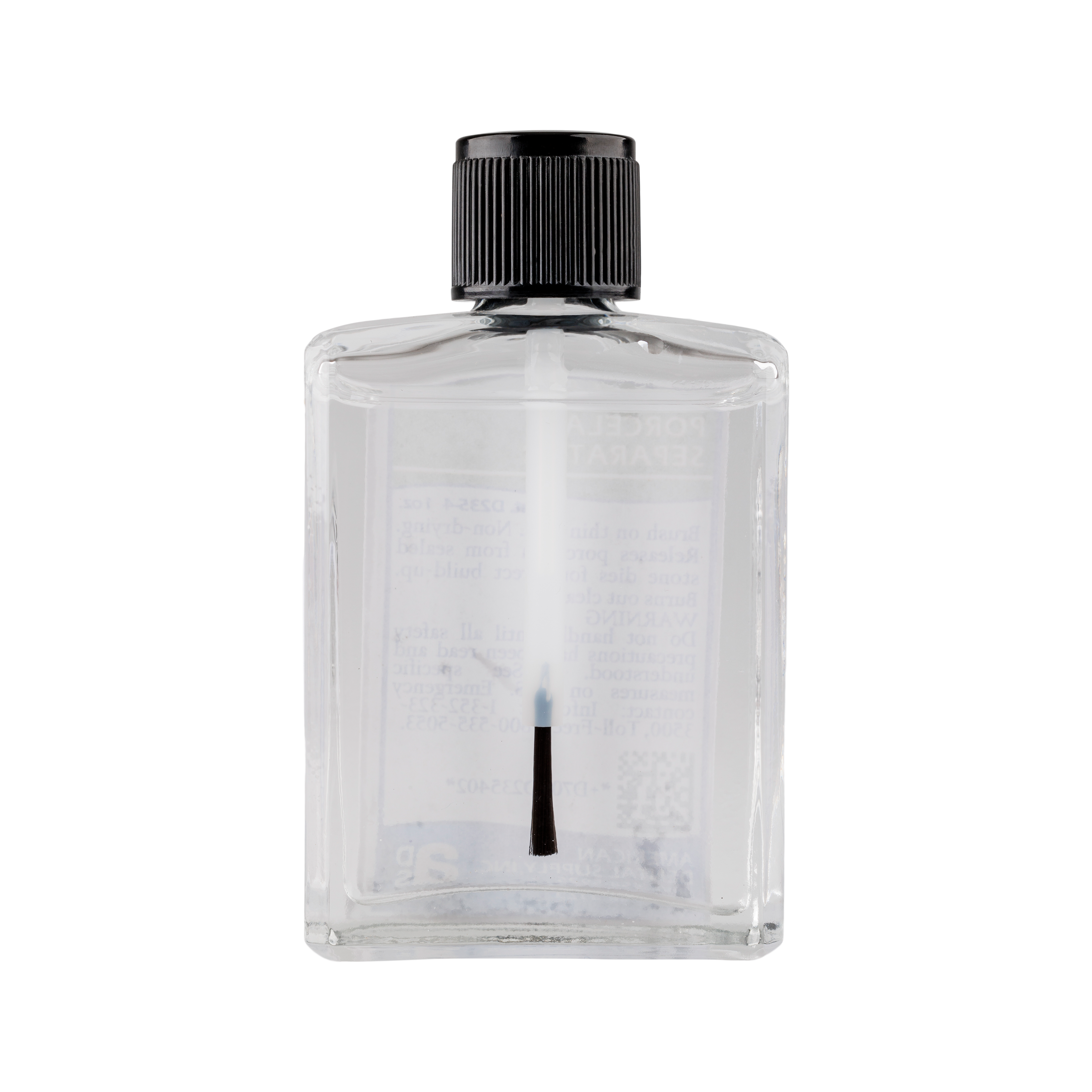 1015811_UK_Side_01_s_-Porcelain-Seperator-Refill-30ml.png