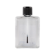 1015811_UK_Side_01_s_-Porcelain-Seperator-Refill-30ml.png