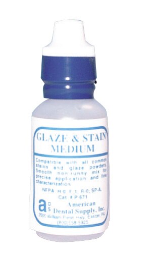 1015813_UK_Front_01_-Glaze--Stain-Medium-ADS-30ml.jpg