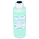 1015815_UK_Front_01_s_-Porcelain-Liquid-ADS-120ml.png