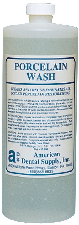1015816_UK_Front_01_-Porcelain-Wash-ADS.jpg