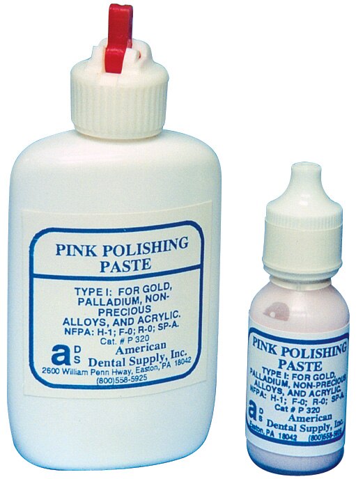 1015825_UK_Front_01_-Acrylic-Polishing-Paste-Pink-56g.jpg