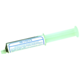 1015830_UK_Front_01_s_-Flux-Syringe-Brown-30ml.png