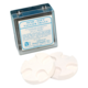 1015838_UK_Front_01_s_-Sagger-Tray-Semi-Soft-Round-2Pk.png