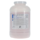 Z-10 Pour Denture Resin Self Cure Light Fiber 5Lb/Jr