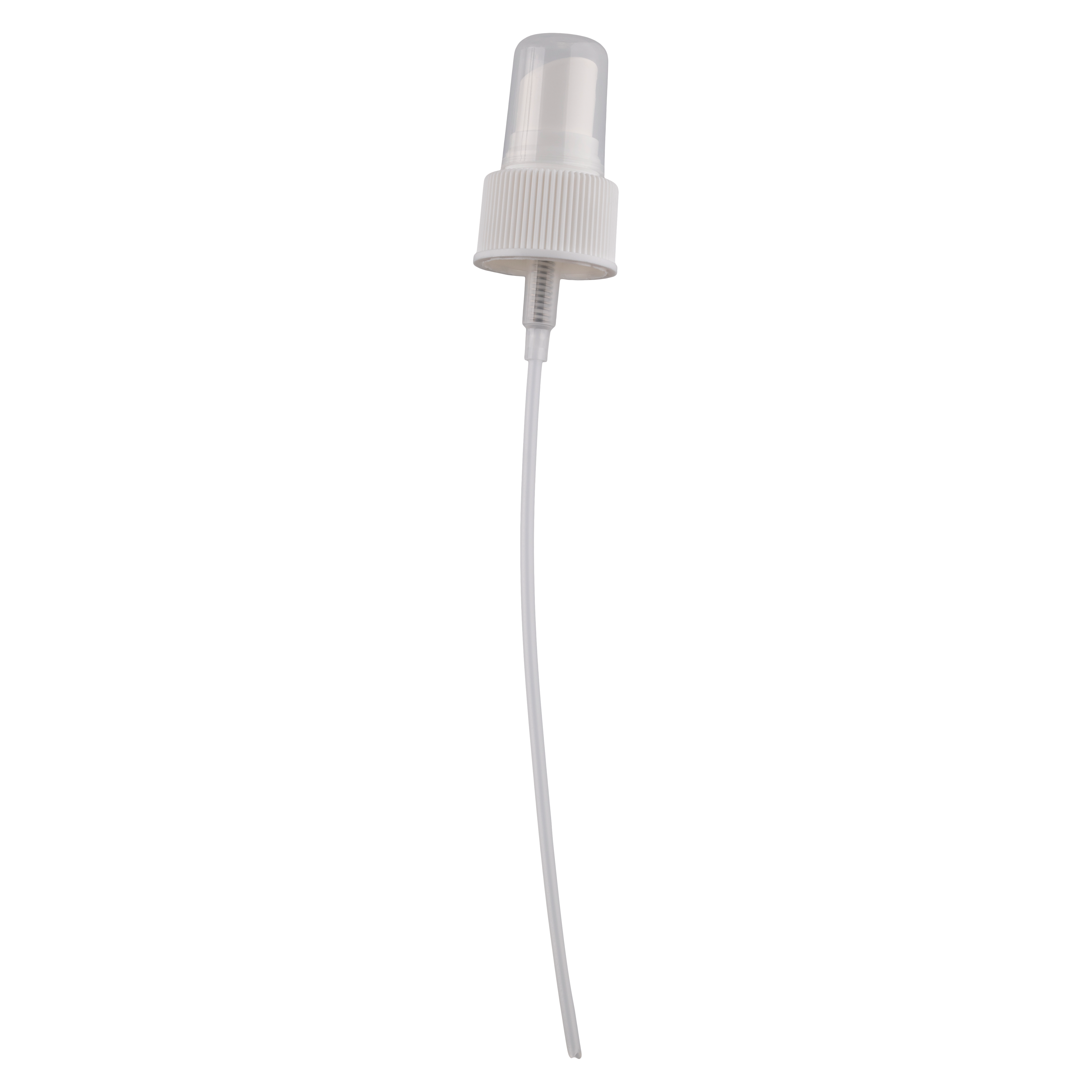 1015851_UK_Product_01_-Debubblizer-ADS-235ml.png