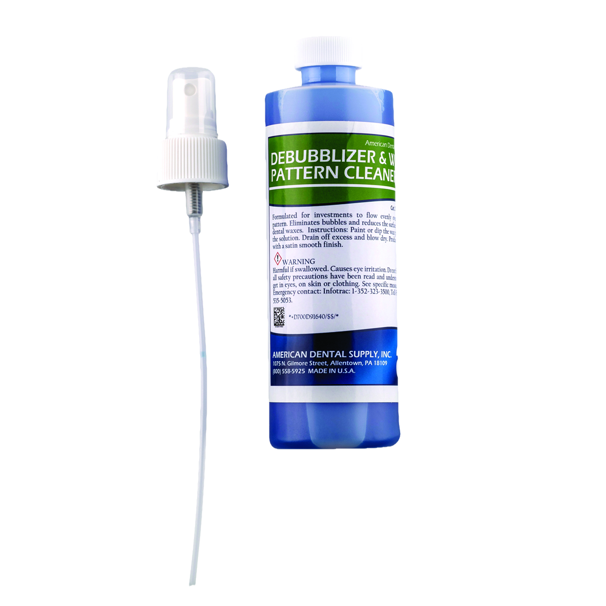 1015851_UK_front_01_s_-Debubblizer-ADS-235ml.png