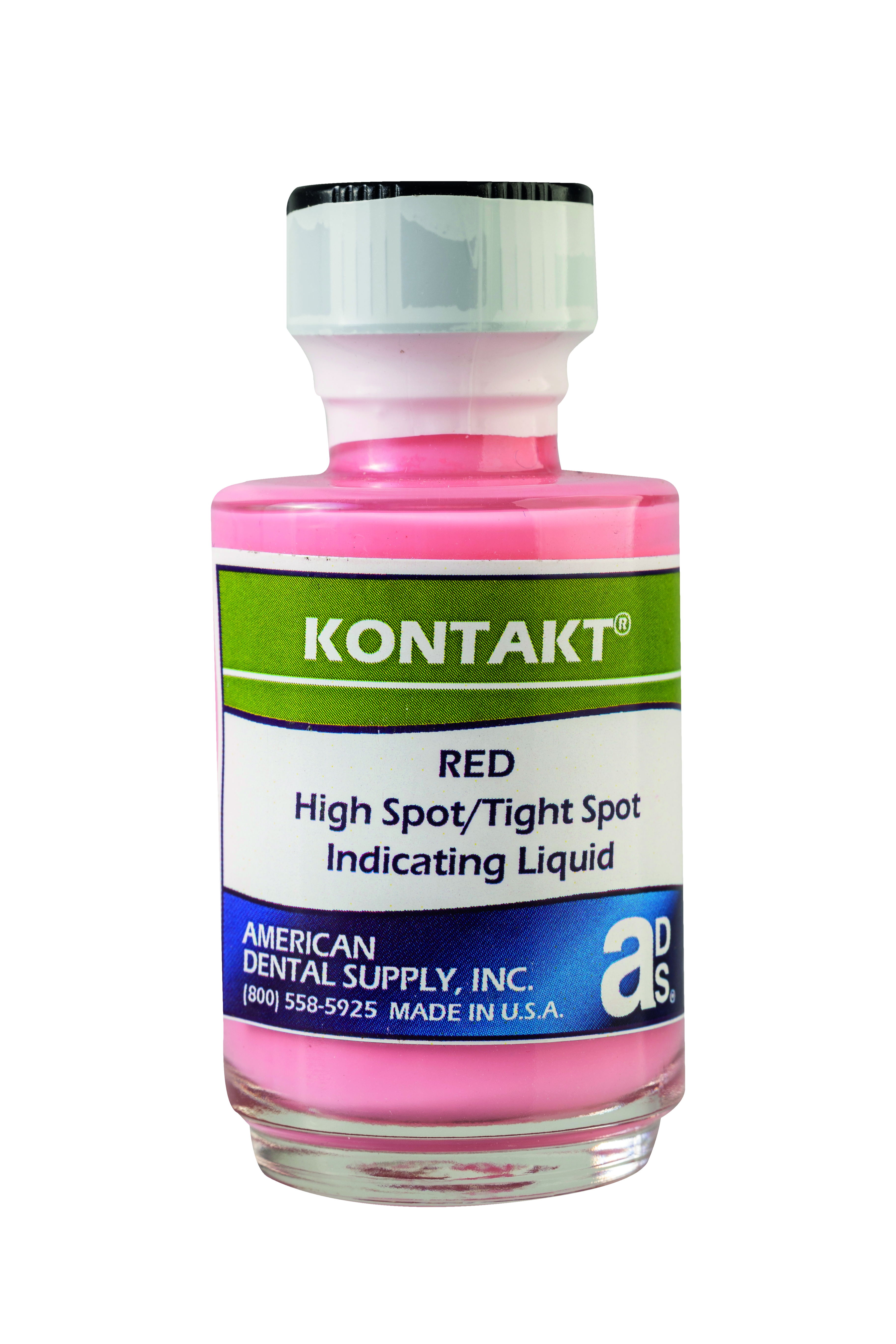 1015864_UK_front_01_s_-High-Spot-Indicator-Kontakt-Refill-Red-1oz.png