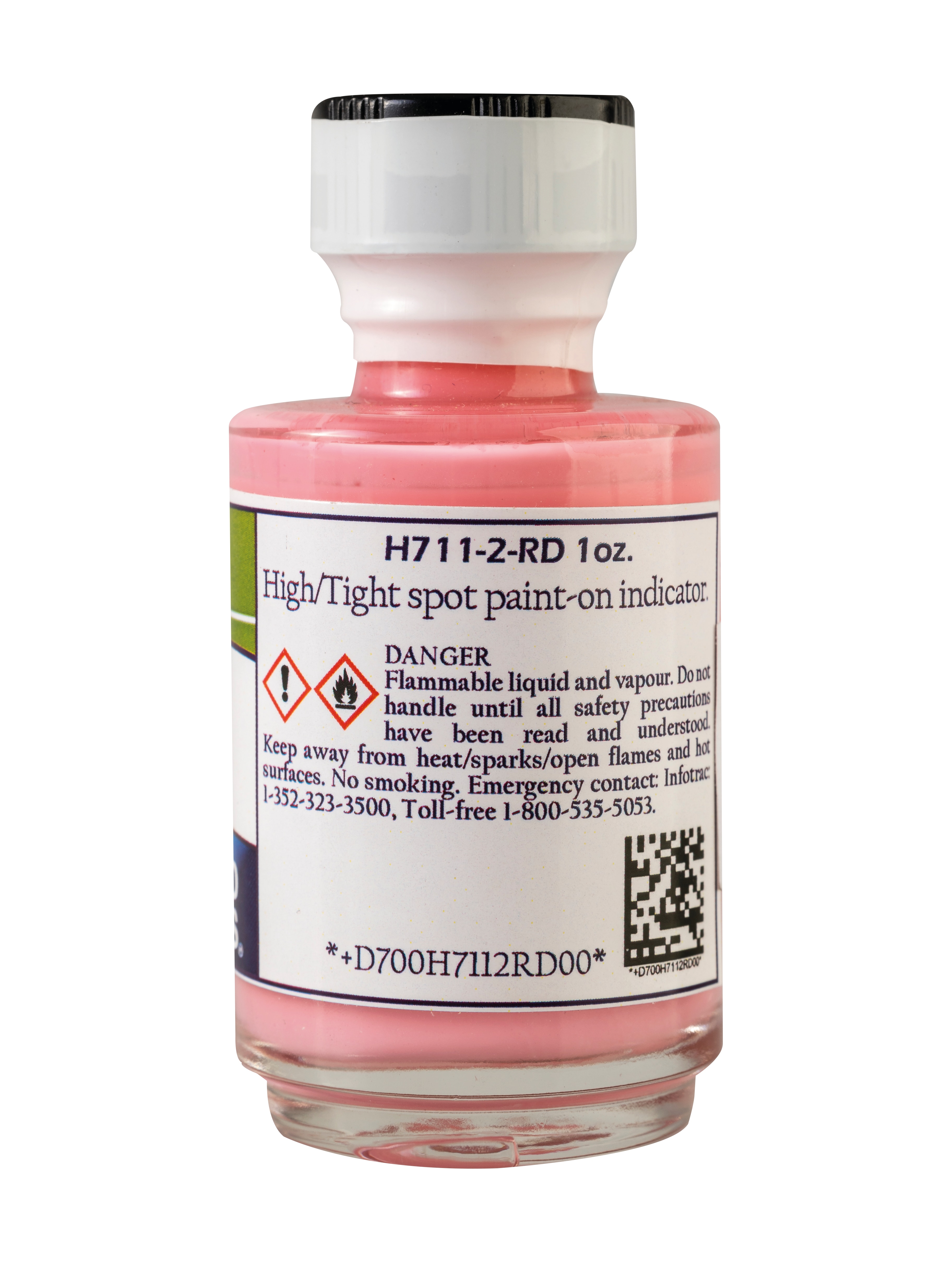 1015864_UK_front_02_-High-Spot-Indicator-Kontakt-Refill-Red-1oz.jpg
