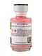 1015864_UK_front_02_-High-Spot-Indicator-Kontakt-Refill-Red-1oz.jpg