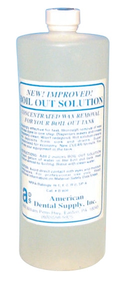 1015873_UK_Front_01_-Wax-Boilout-Solution-Quart.jpg