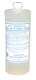 1015873_UK_Front_01_-Wax-Boilout-Solution-Quart.jpg