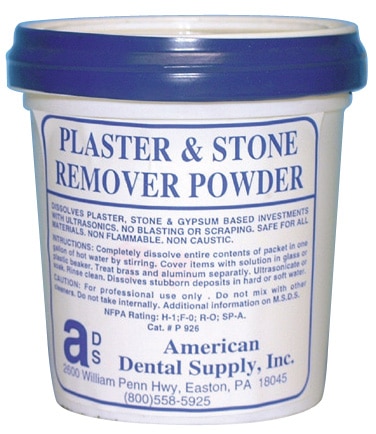 1015879_UK_Front_01_-Plaster--Stone-Remover-1lb.jpg