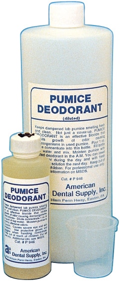 1015882_UK_Front_01_-Pumice-Deodorant-Kit.jpg