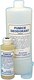 1015882_UK_Front_01_-Pumice-Deodorant-Kit.jpg