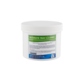 1015886_UK_front_01_s_-Tray-Cleaner-for-Alginate-2lb.png