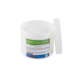 1015886_UK_product_01_s_-Tray-Cleaner-for-Alginate-2lb.png