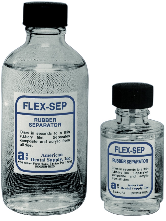 1015891_UK_Front_01_-FlexSep-30ml.jpg