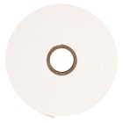 Ring Liner 1 1/2"x1/16" 50Ft/Pk