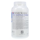 Acratray Acrylic Powder Self Cure White 1Lb/Jr