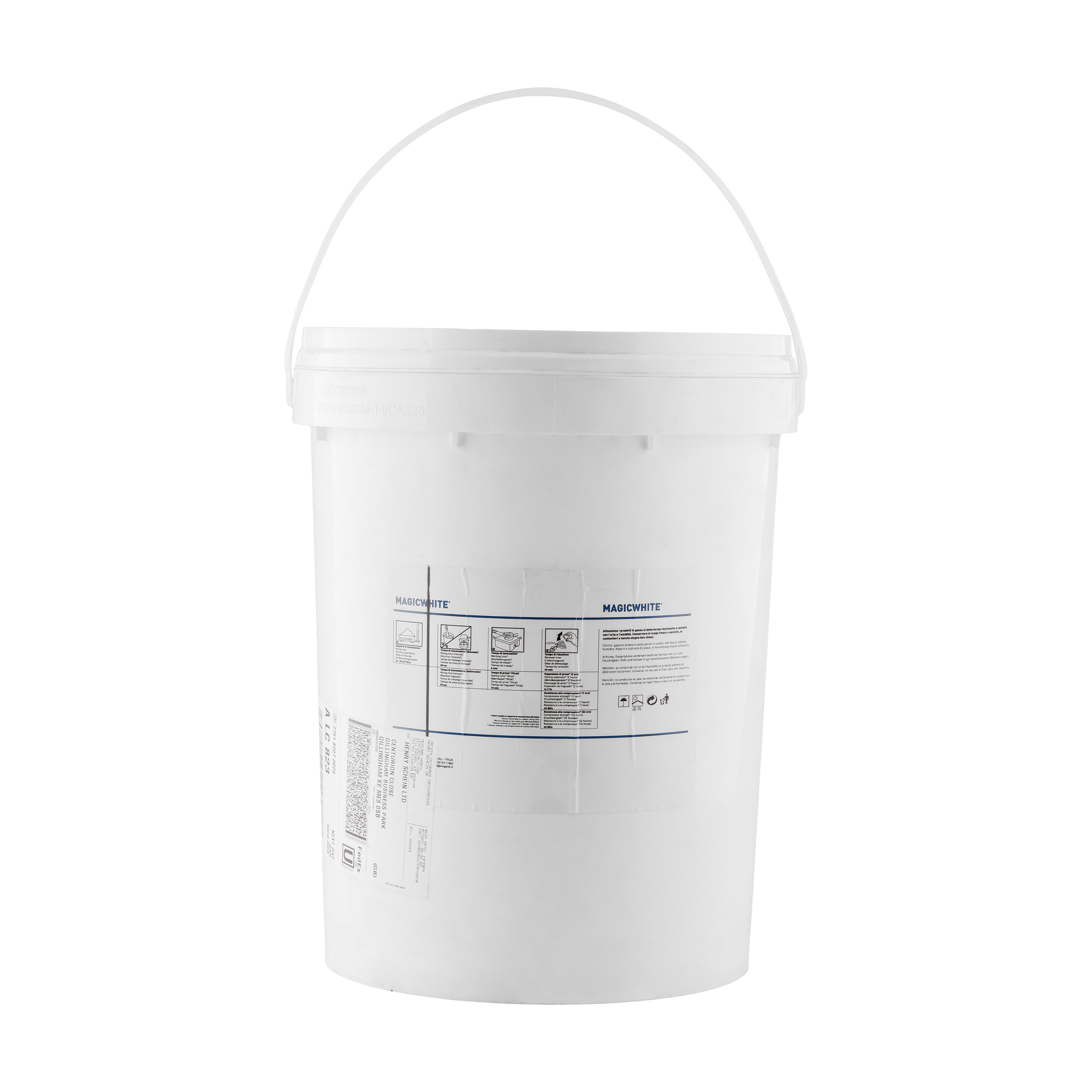 1015976_UK_Back_03_s_-Zeus-MagicWhite-25kg-Tub.png