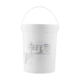 1015976_UK_Back_03_s_-Zeus-MagicWhite-25kg-Tub.png