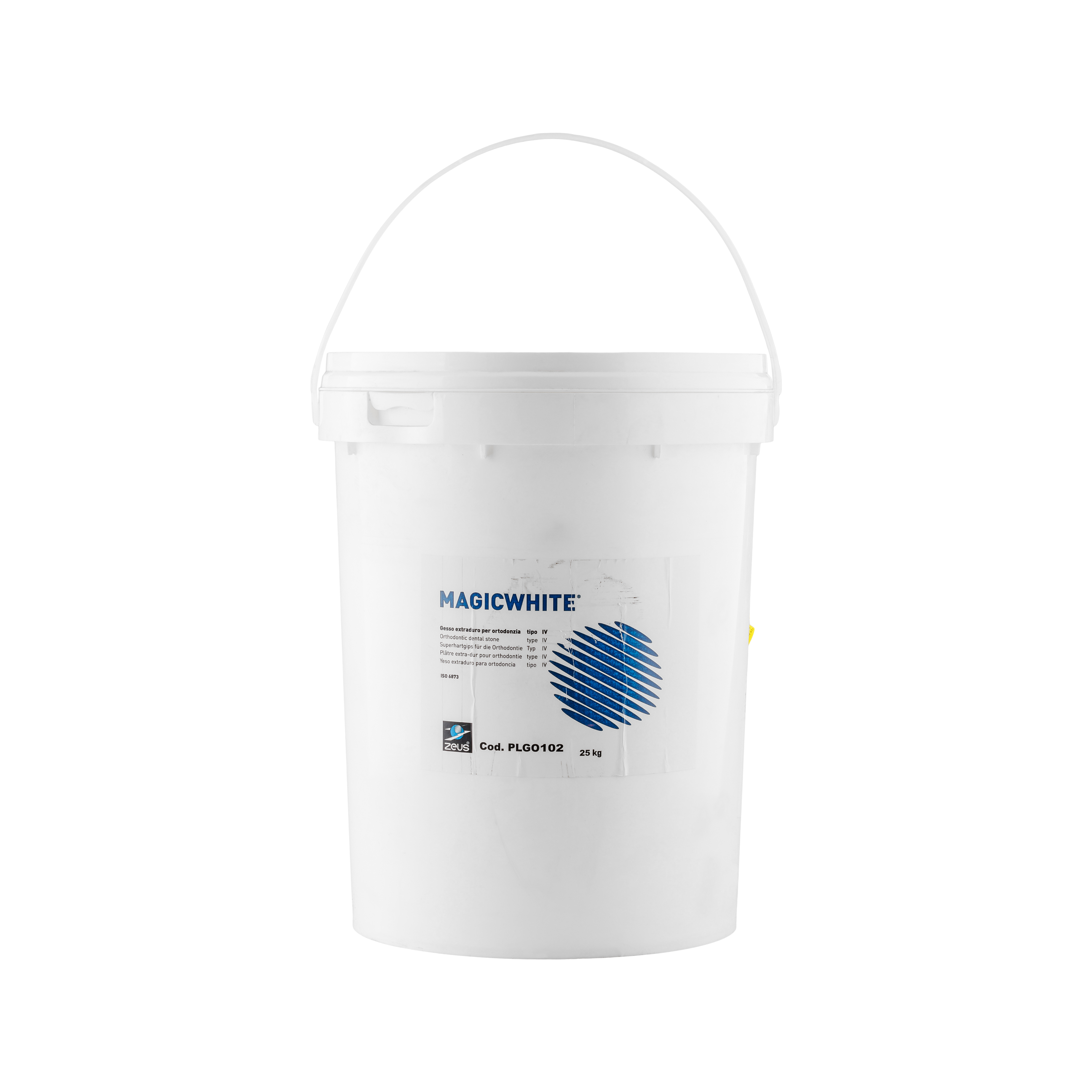 1015976_UK_Front_01_s_-Zeus-MagicWhite-25kg-Tub.png
